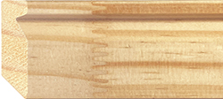 PW226 Subframe from Wessex Pictures